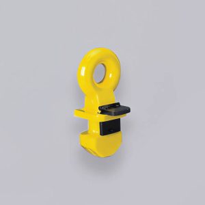 Container Lifting Lug for Top